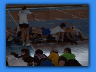 Volley Camp 2011  (104).jpg